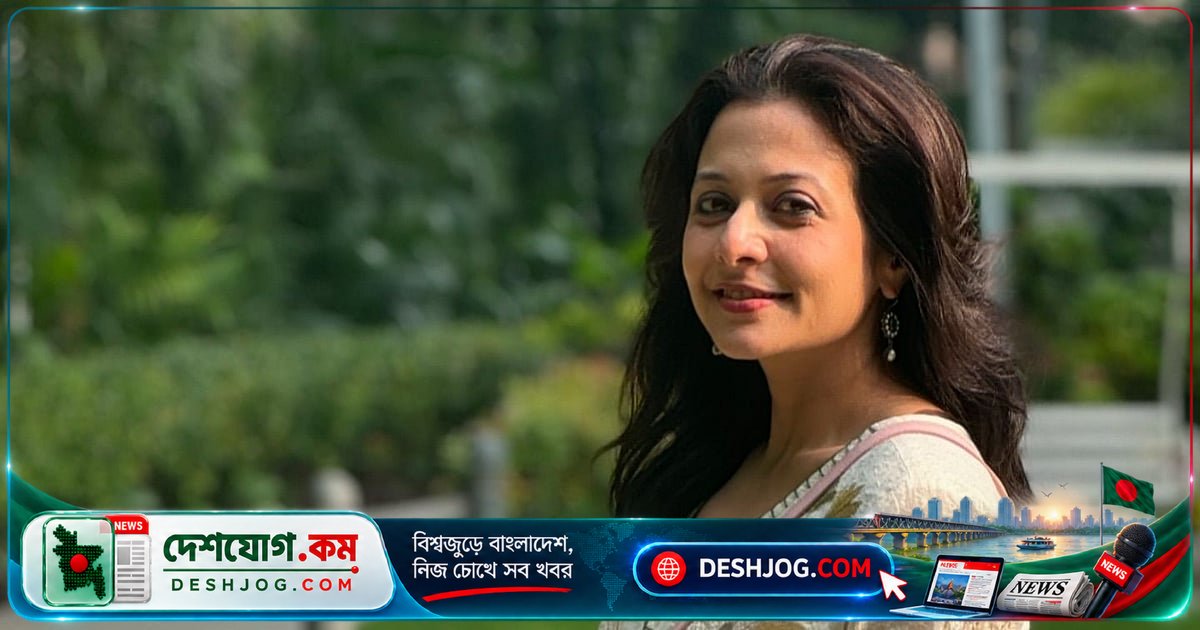 পশ্চিমবঙ্গের রাজ্যসভা আসনে বিজেপির প্রার্থী হন কোয়েল মল্লিক: তৃণমূল থেকে বিদায়ের পূর্ণাঙ্গ ঘটনা