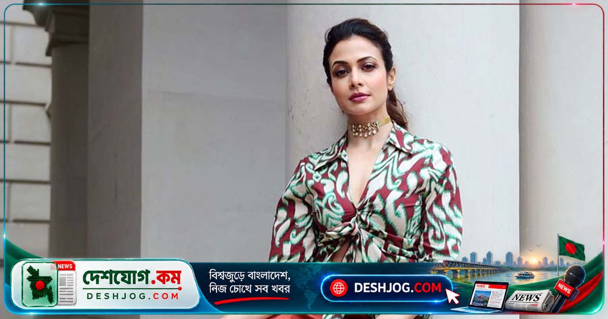 তৃণমূল ছেড়ে বিজেপিতে যোগদান: কোয়েল মল্লিককে পশ্চিমবঙ্গের রাজ্যসভা উপনির্বাচনে প্রার্থী ঘোষণা