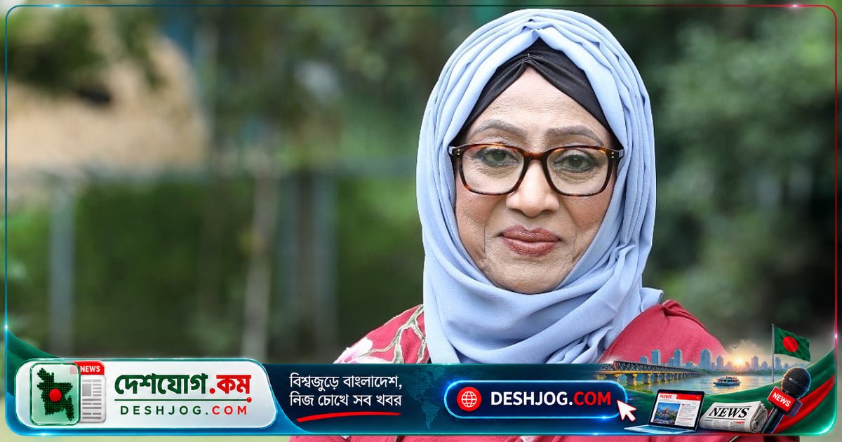 'বেহুলা'র নায়িকা সুচন্দার জন্মদিন: দর্শকের ভালোবাসা ও জহির রায়হানের স্মৃতি নিয়ে কাটল ব্যতিক্রমী দিন
