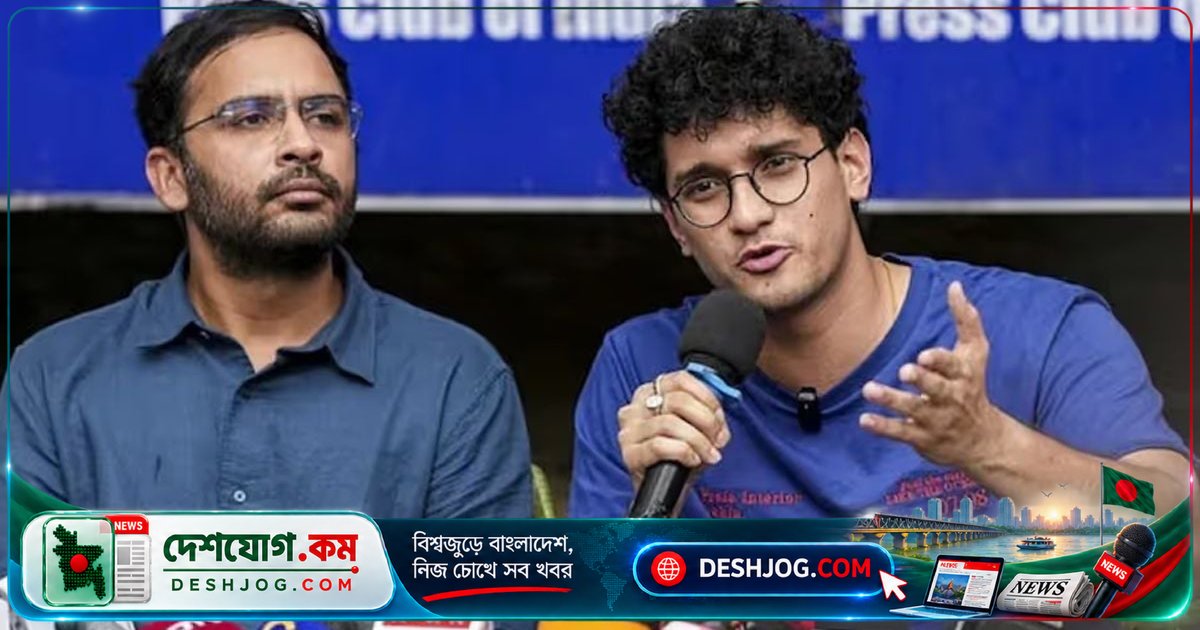 দিল্লির কারাগারে আটকে পড়লেন ককরোচ নেতারা: জামিন না পাওয়ায় বিচার বিভাগীয় হেফাজত বাড়ানো