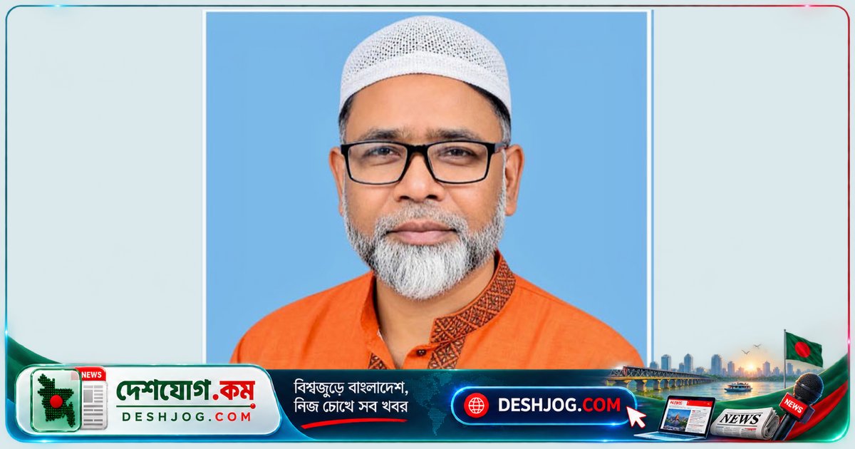 কলিয়া পাবলিক উচ্চ বিদ্যালয়ের শিক্ষার্থীদের বৃত্তি পেলে কক্সবাজার ও নেপাল ভ্রমণের সুযোগ: অ্যাডহক কমিটির ঘোষণা