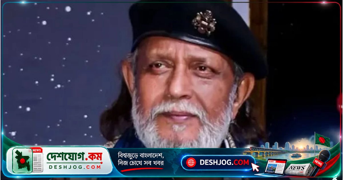 কলকাতায় বেঙ্গল ফুটবল অ্যাকাডেমি: মিঠুন চক্রবর্তী ‘বিজেপি সরকারের সহযোগিতায়’ নতুন প্রতিভা উন্নয়নের উদ্যোগ