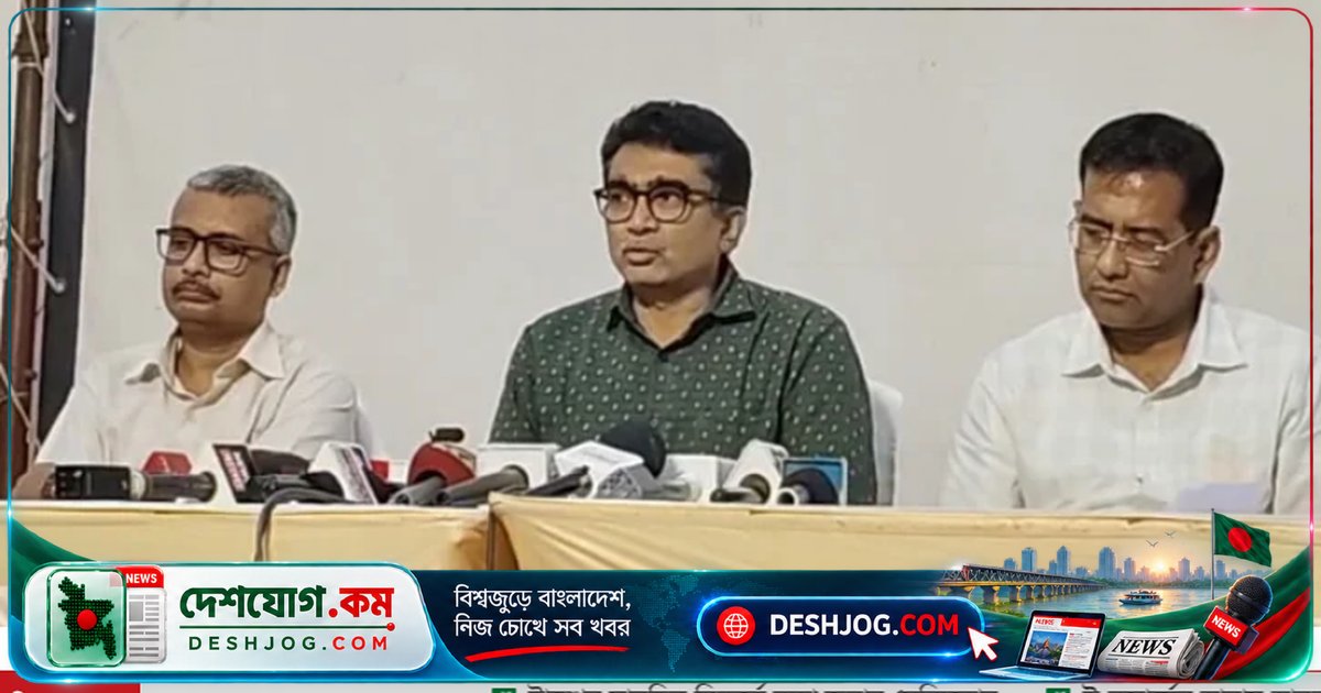 কলকাতা বইমেলায় বাংলাদেশের অংশগ্রহণের অজ্ঞাত ভবিষ্যৎ: ভারতের অনুমতি অপেক্ষায়