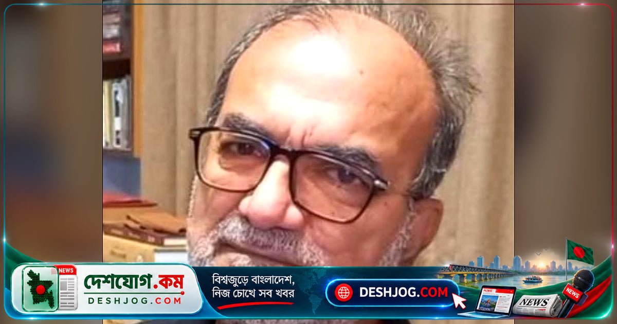 কলকাতায় সিপিআইএম নেতা বিকাশরঞ্জন ভট্টাচার্যের বাসায় সন্ত্রাসী হামলা: হিন্দুত্ববাদী স্লোগান ও সিসিটিভি ধ্বংস