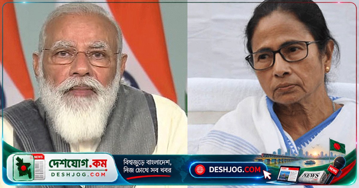 কলকাতার দুর্গাপূজা দুর্ঘটনায় মোদি ও মমতা শোক প্রকাশ, ২০ জন নিহত
