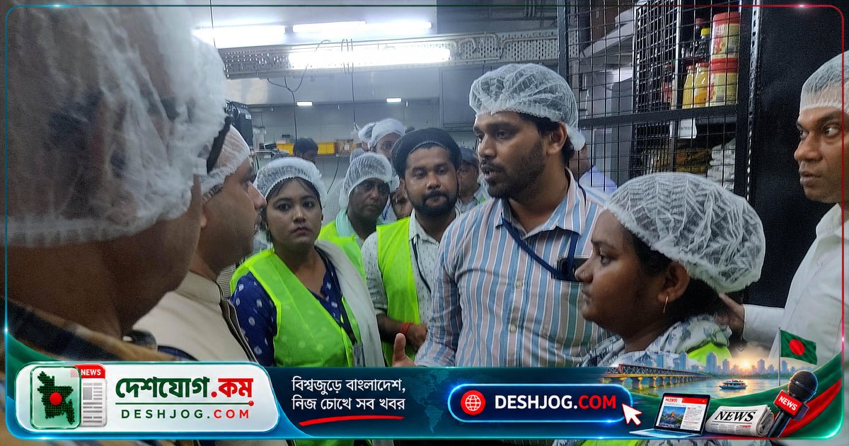 কলকাতায় খাদ্য নিরাপত্তা অভিযানে ৪০ রেস্তোরাঁর লাইসেন্স স্থগিত, ৯১৯টি গেস্ট হাউস বন্ধের সুপারিশ