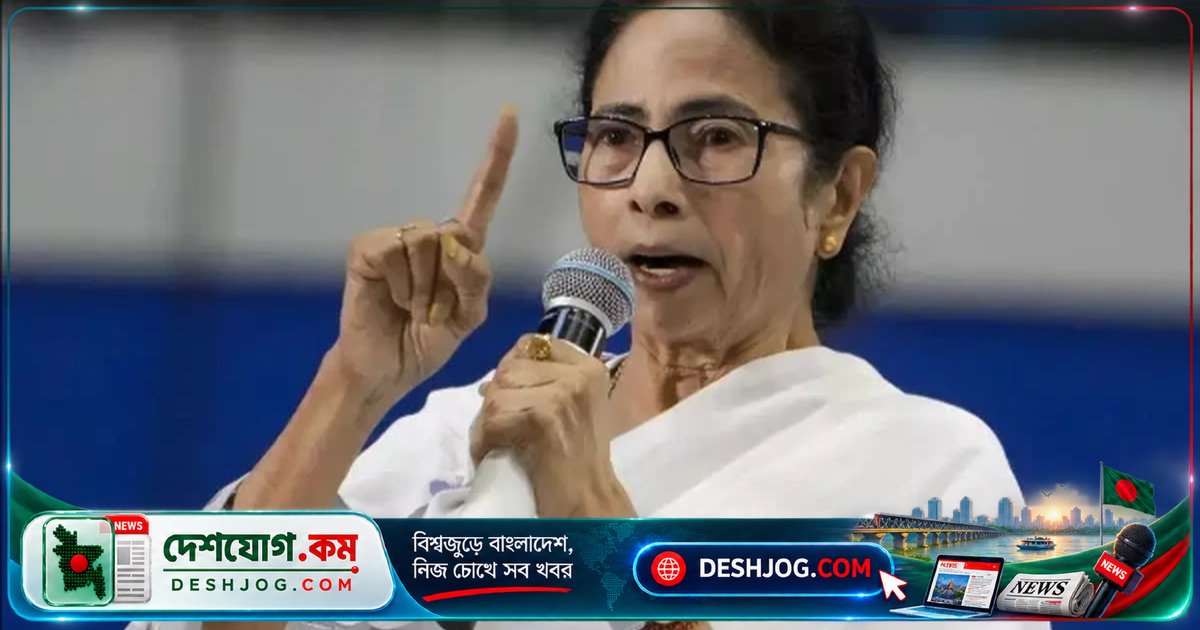 কলকাতা হাইকোর্টের নির্দেশে খারিজ মমতা বন্দ্যোপাধ্যায়ের হাদি হত্যা মন্তব্য মামলা: 'কগ্নিজেবল অফেন্স নেই'