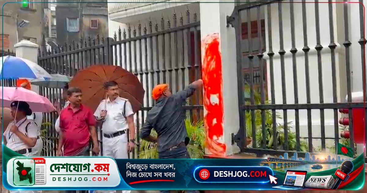 কলকাতা হাইকোর্টে জরুরি আবেদন খারিজ আনন্দবাজার পত্রিকার সাংবাদিকদের বিরুদ্ধে মামলা