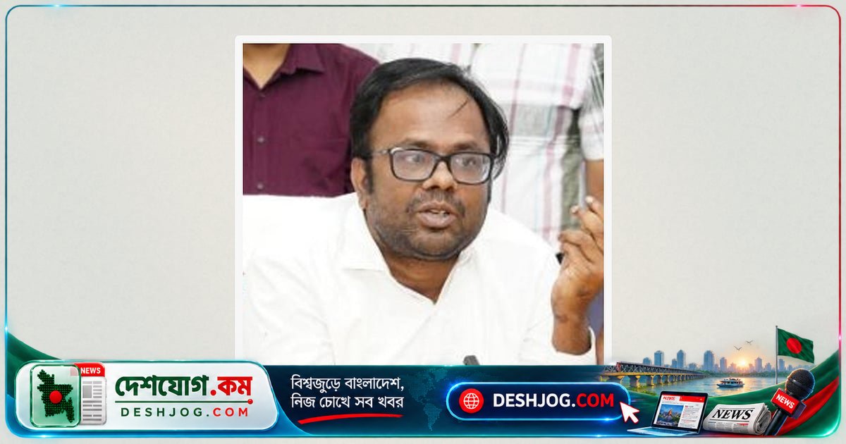 কলকাতার জ্যোতিনগর কলোনিতে পানি-বিদ্যুৎ বিচ্ছিন্নতা: তৃণমূল নেতা জাতিসংঘে মানবাধিকার লঙ্ঘনের অভিযোগ তুলেন