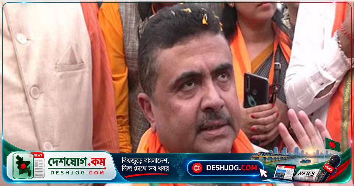কলকাতার মুসলিম কলোনিতে মাসব্যাপী পানিবঞ্চিত মুসলমানরা, বিজেপি নেতার অভিযোগের জবাব মিলছে না