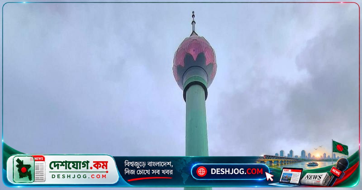 কলম্বোর জীবনধারা ও রাতের রঙিন দৃশ্য: একটি পর্যটকের অভিজ্ঞতা