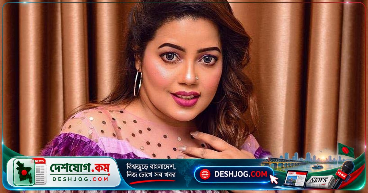 ‘সুপার সিঙ্গেল’ কনা: প্রেমের গুঞ্জন নেই, কিন্তু ভবিষ্যতে সম্ভাবনা রাখেন