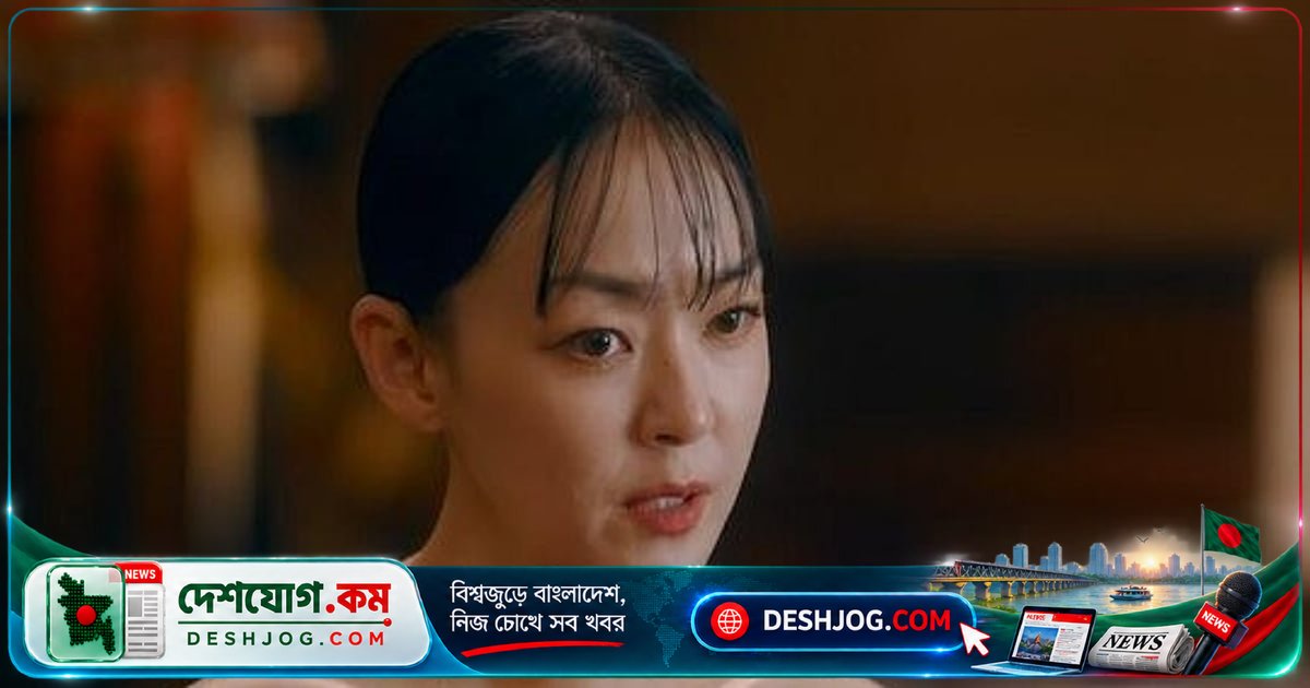কোরীয় ব্যান্ড জাউরিমের ভোকালিস্ট কিম ইউন-আহ: শৈশবে বাবার সহিংসতা থেকে গান তৈরি করেছিলাম