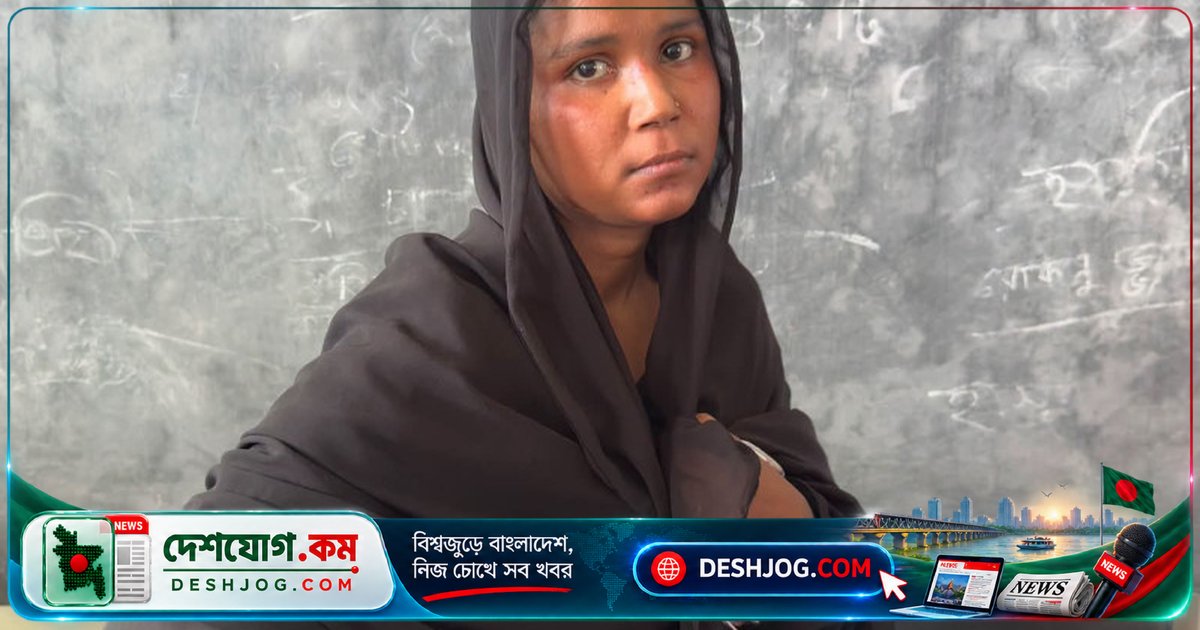 কটিয়াদীতে 'মেয়েধরা' সন্দেহে নারীকে মারধর করে পুলিশ হেফাজতে নিয়ে যাওয়া, শিক্ষার্থীকে উদ্ধার