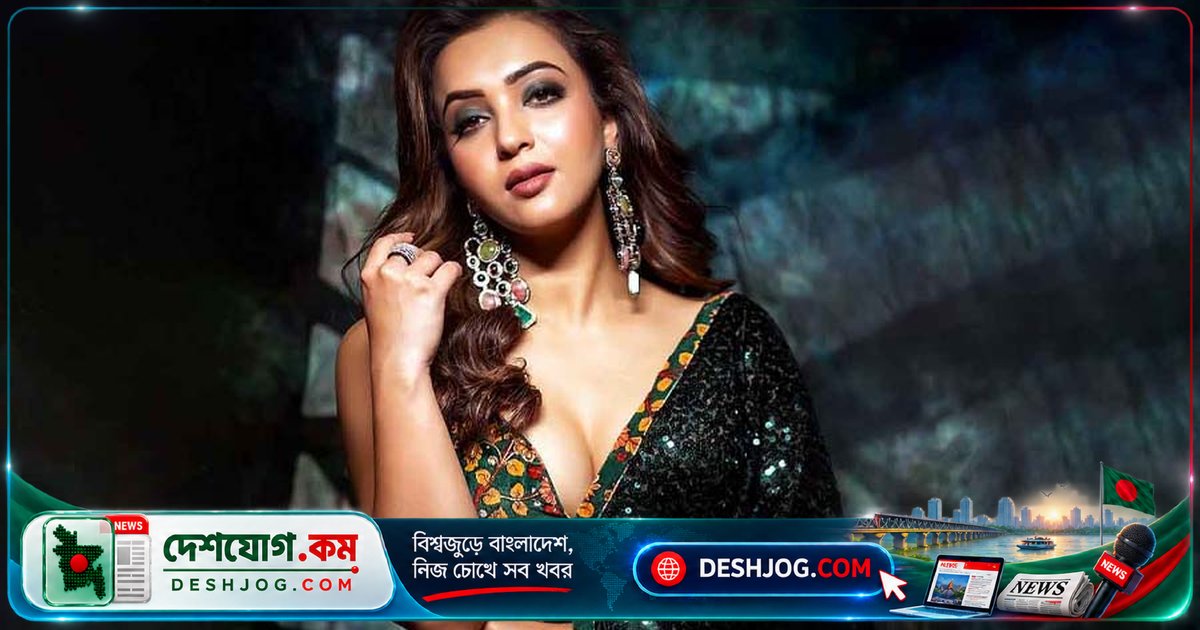 কৌশানি: পুজোর প্রেমের কাহিনী কতদিনেরই ছিল, ভেঙে যেতেই ভালো লাগত