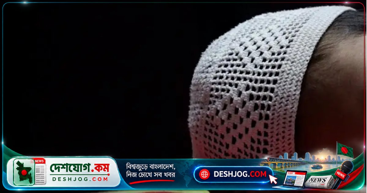 কওমি মাদ্রাসায় শিশুদের যৌন নির্যাতন: সরকারি তথ্য ও অভিযোগের পেছনে কী রহস্য?