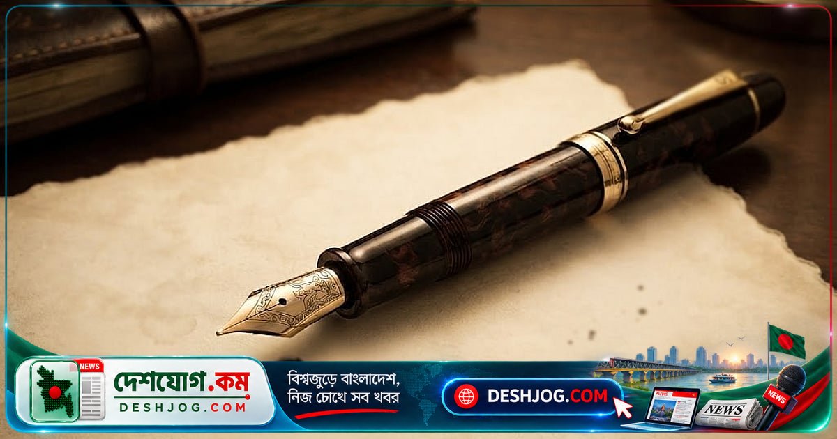কক্সবাজার রেলপথে পাথর নিক্ষেপের ভয়াবহতা: নিরাপত্তা নিশ্চিত করতে কী করণীয়?