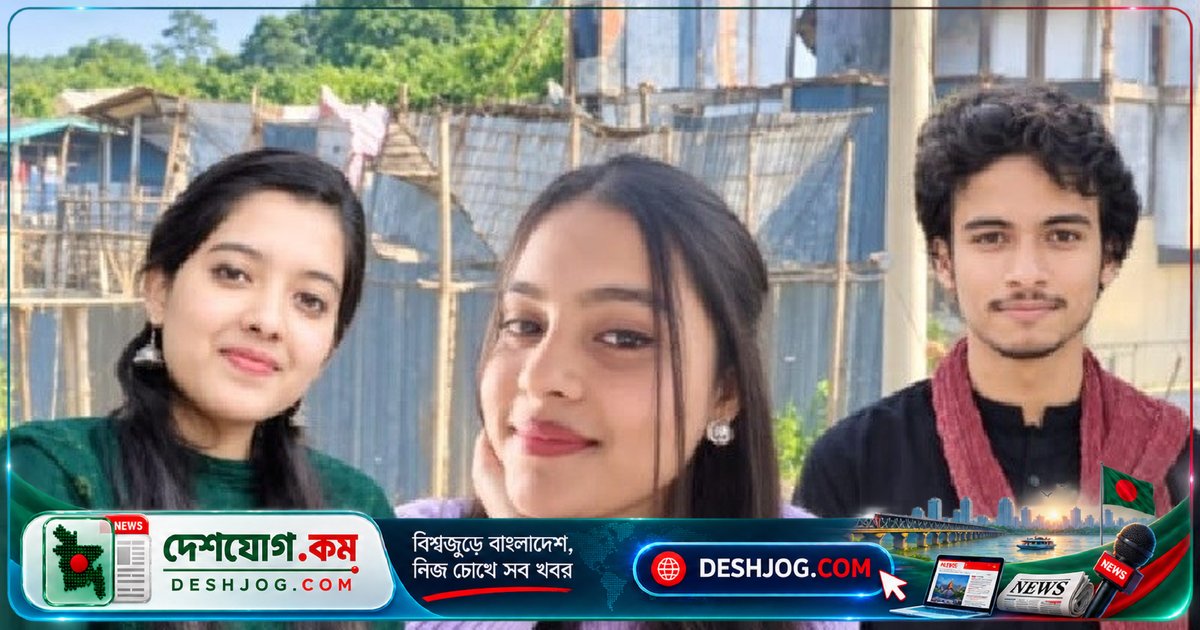 কক্সবাজারের ইনানী রিসোর্টে ভয়াবহ অগ্নিকাণ্ডে মারা যায় ছয়জন, তিনজন বিশ্ববিদ্যালয় শিক্ষার্থী