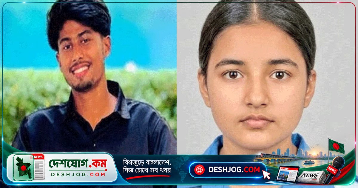 কক্সবাজারে প্রেমিক রাজু: তাজমীনকে শেষবার কী বলেছিলেন, কেন আর যোগাযোগ হয়নি?