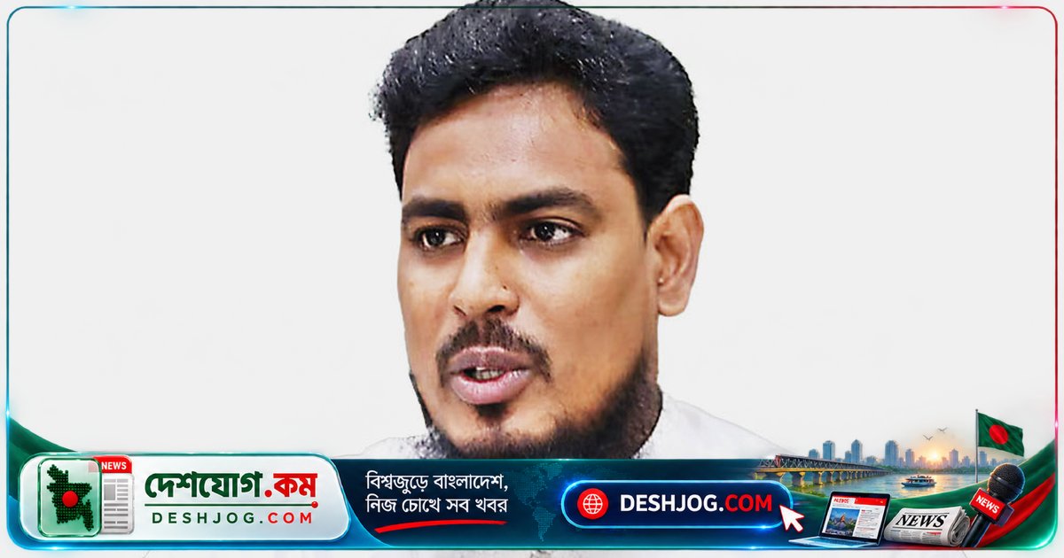 কৃষকদের সংকটে সিন্ডিকেট ও চাঁদাবাজি: আখতার হোসেনের তীব্র সমালোচনা ও সমাধান প্রস্তাব