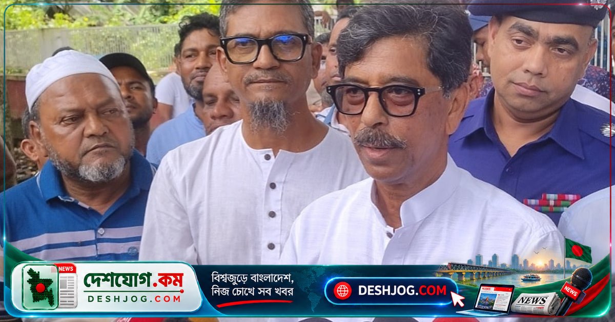 কৃষিমন্ত্রী: সার সংকট নেই, দুষ্ট লোকদের কারণে কৃষক ক্ষতিগ্রস্ত হচ্ছে