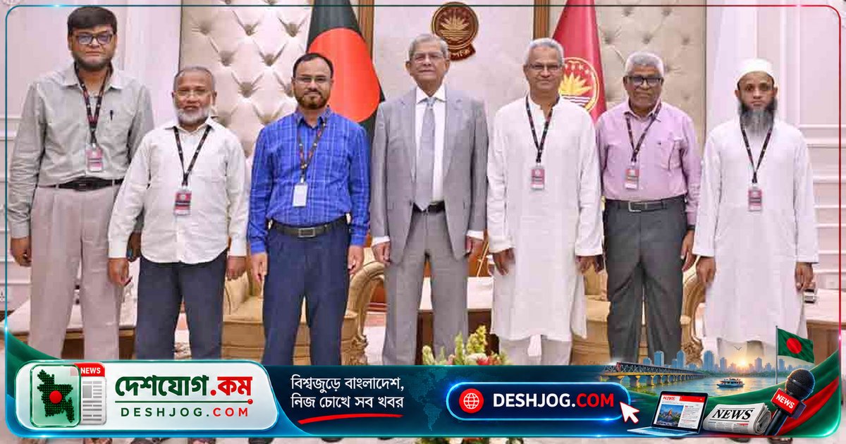 রাষ্ট্রপতি প্রধান অতিথি: কুয়েটের চতুর্থ সমাবর্তন ১৪ জানুয়ারি অনুষ্ঠিত হবে, ময়মনসিংহে ধর্ষণ মামলায় পলাতক তরুণ