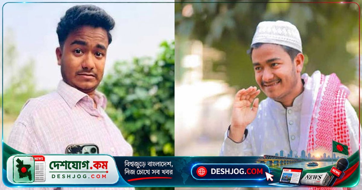 'কুক্কুরুত সেলিম' বিরুদ্ধে ধর্ষণ অভিযোগ: নারী চায় বিচার, আবু তালেব দাবি মিথ্যা অপপ্রচার