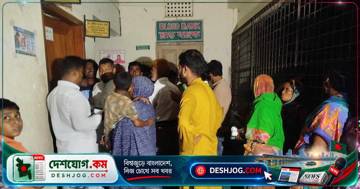 কুমারখালীতে এক কুকুরের কামড়ে ৩৩ জন আহত, ২৭ জনকে দ্রুত ভ্যাকসিন দেওয়া হয়