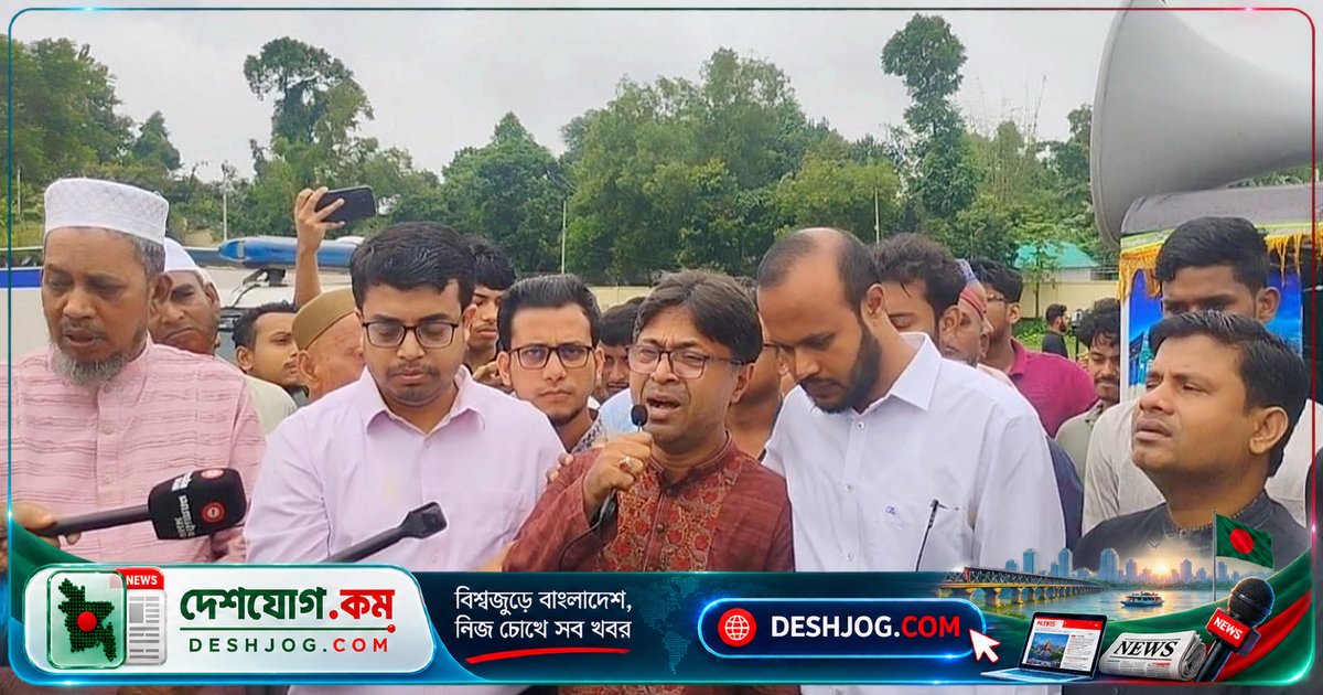 কুমিল্লার ১৩ বছর বয়সী ছেলের হত্যাকাণ্ড: বাবা দাবি ন্যায়বিচার, ‘আর কাউকে যেন আমার মতো কষ্ট না ভোগে’