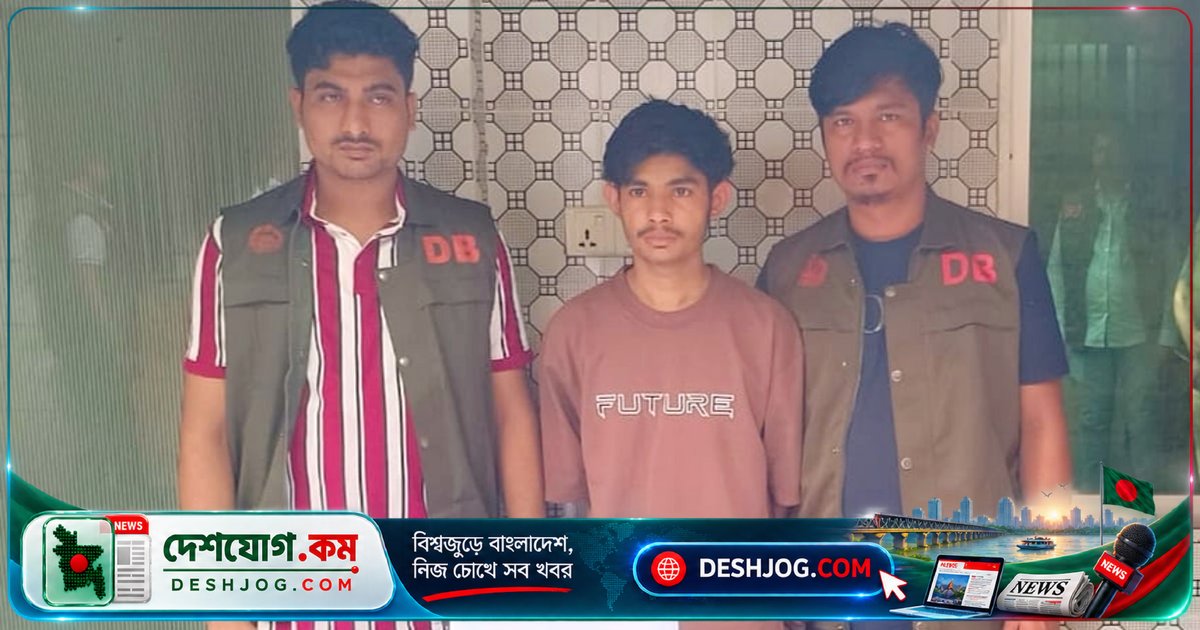 কুমিল্লায় অপ্রতিম হত্যাকাণ্ড: তিন আসামি আদালতে হত্যার দায় স্বীকার, সিসিটিভি থেকে শনাক্ত তুহিনের নেতৃত্বে হত্যা পরিকল্পনা