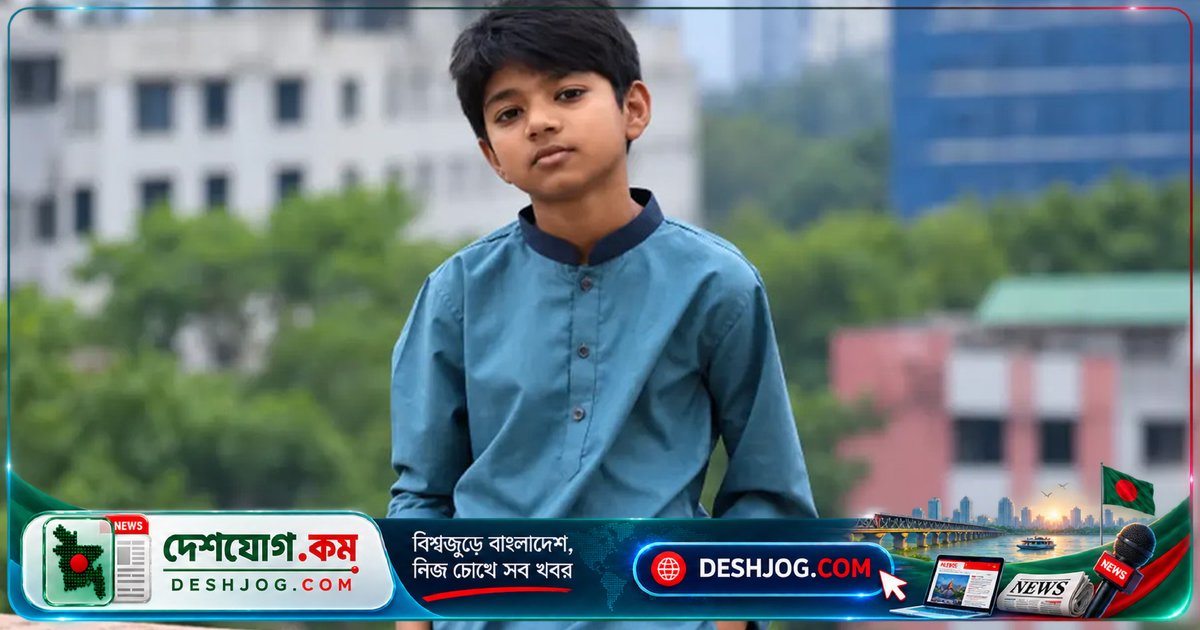 কুমিল্লা হত্যাকাণ্ড মামলায় তদন্ত কর্মকর্তা পরিবর্তন: পুলিশ সুপার নিশ্চিত করেছেন নতুন তদন্তকারীর নাম