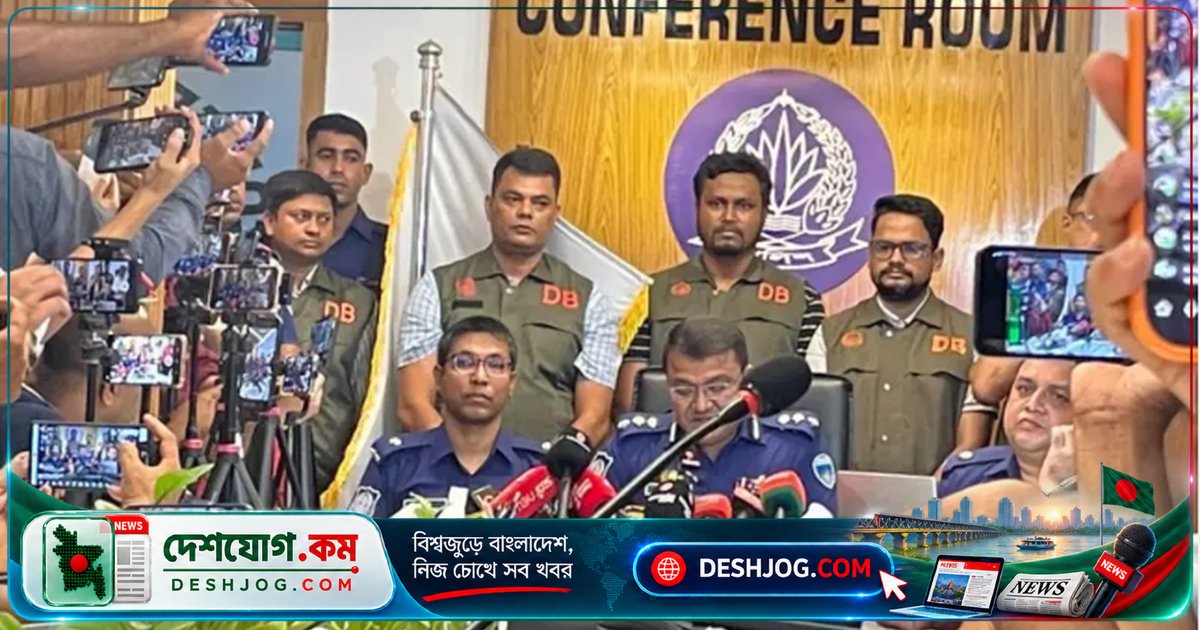 কুমিল্লার ১৩ বছর বয়সী অপ্রতিমের হত্যাকাণ্ড: পুলিশ দাবি, আইফোন ছিনিয়ে নিতে বাধা দিলে নিহত