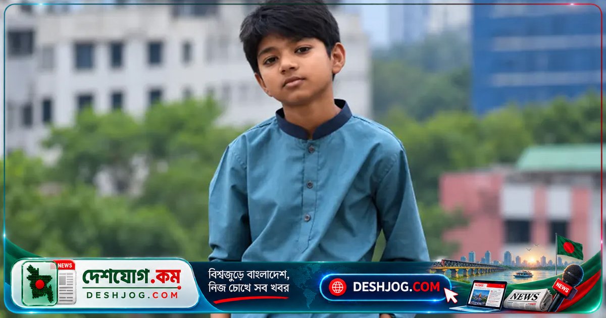 কুমিল্লা আইনজীবী সমিতি ঘোষণা: অপ্রতিম হত্যাকাণ্ড মামলায় আসামিদের পক্ষে কেউ আইনজীবী দাঁড়াবেন না