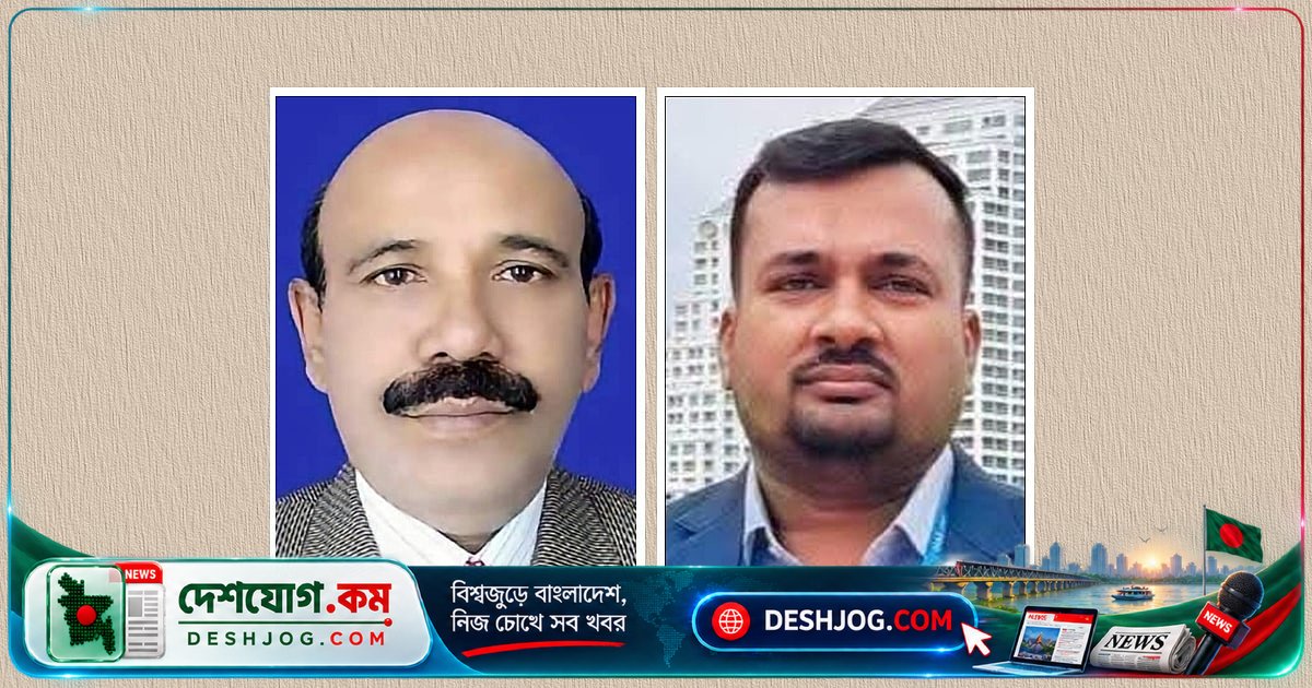 কুমিল্লা: বিএনপি নেতা ও সাংবাদিকসহ ১০ জনের জামিন খারিজ, কারাগারে পাঠানো