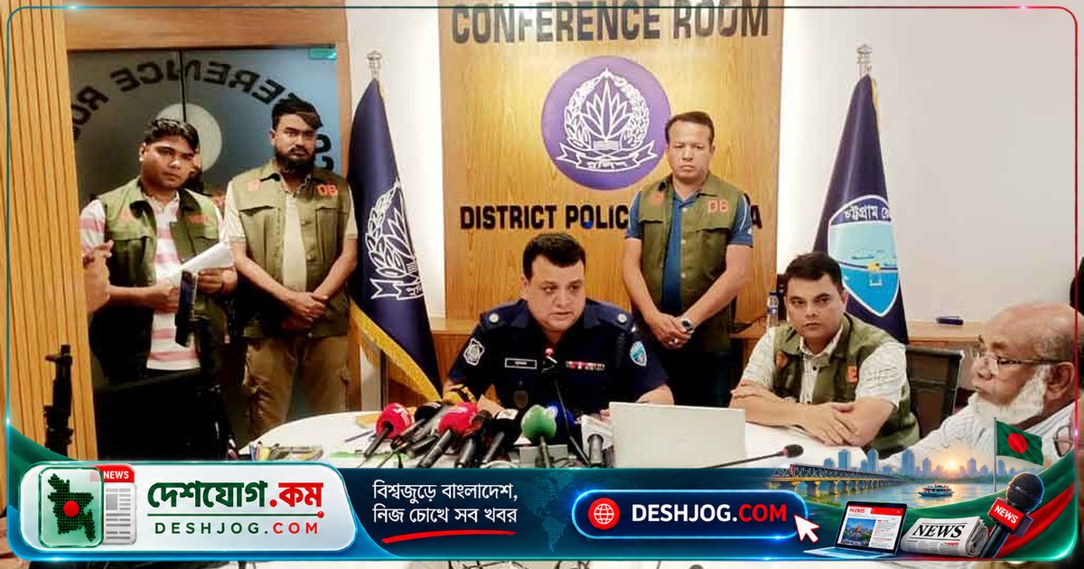 কুমিল্লায় জমি বিরোধে বোন-ভাতিজা হত্যার মামলায় ট্রেন থেকে গ্রেপ্তার তিন আসামি, হত্যাকাণ্ডে স্বীকারোক্তি