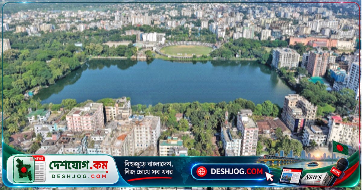 কুমিল্লা শহরকে বাঁচাতে নতুন কর্তৃপক্ষের চ্যালেঞ্জ: কীভাবে নিয়ন্ত্রণে আনবে অপরিকল্পিত উন্নয়ন?