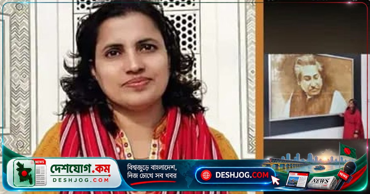 কুমিল্লা কলেজে জঙ্গি মামলায় জড়িত শিক্ষিকা বদলি, ভুক্তভোগী ছাত্রীদের বিচার দাবি
