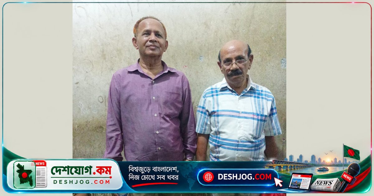 কুমিল্লা আদালতে জামিন প্রত্যাখ্যান: বিএনপি নেতা জহিরসহ ১০ জন কারাগারে
