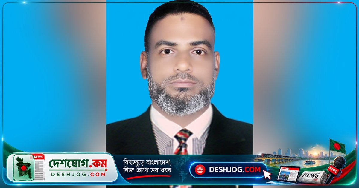 কুমিল্লার দেবিদ্বারে মাদক সেবনে আটক যুবদল নেতা ও দুইজনকে দেন ৭ দিন কারাদণ্ড ও ২০ হাজার টাকা জরিমানা