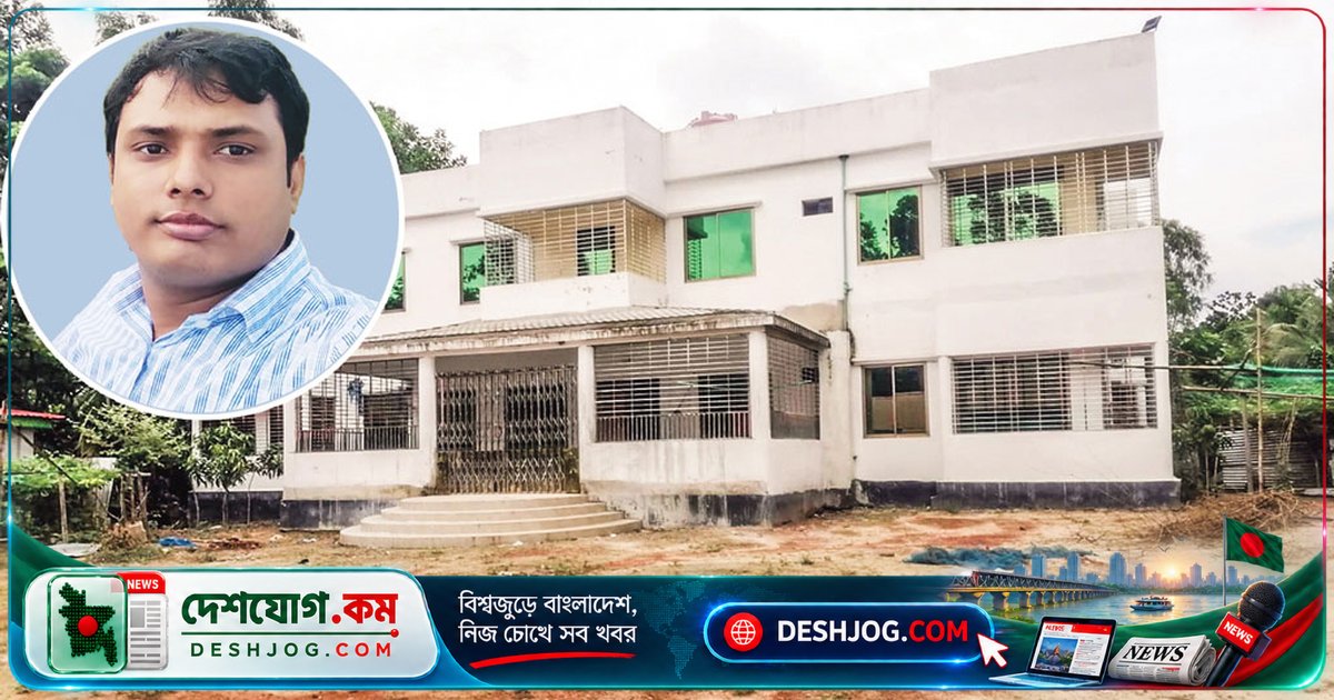 কুমিল্লার ড্রাফটম্যান শাহিন আলম: অগ্নিসংযোগে জামায়াত নেতার ভ্যানে আটক, শতকোটি টাকার সম্পদ নিয়ে সন্দেহ