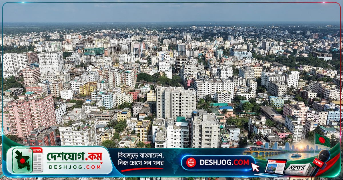 কুমিল্লা: শান্তির স্মৃতি হারিয়ে যানজটের শহরে রূপান্তরিত হয়েছে