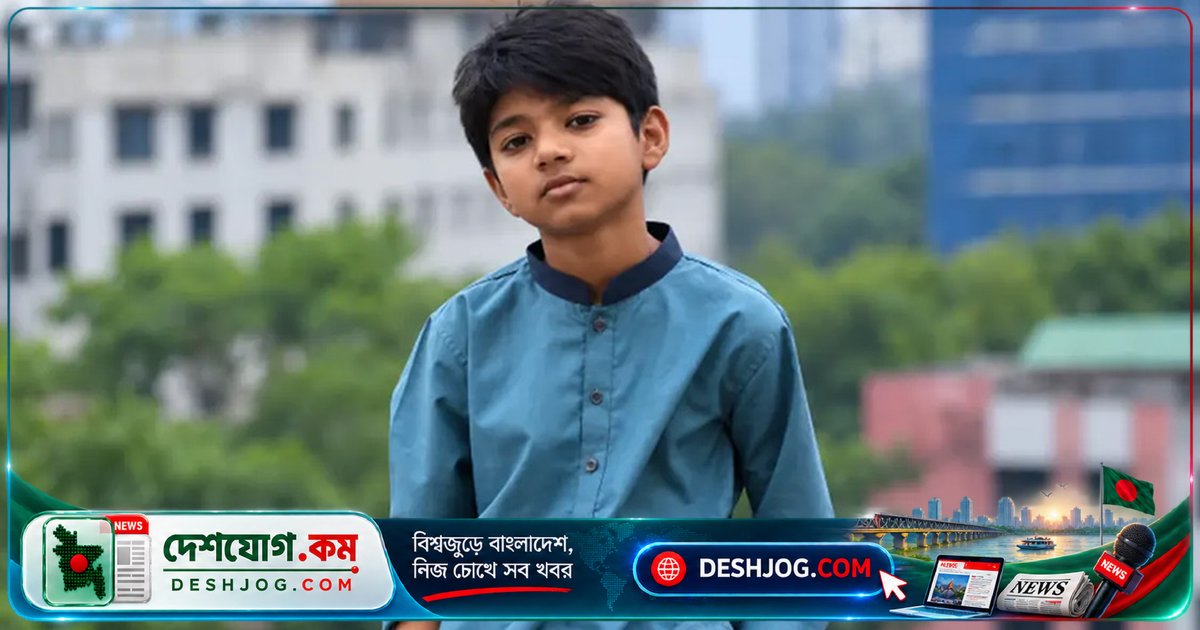কুমিল্লা: আইফোন ছিনিয়ে নেওয়ার পরিকল্পনায় অপ্রতিম হত্যার ৪ আসামিকে ৭ দিনের রিমান্ডে আদালতে হাজির