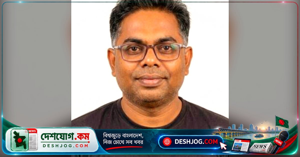 কুমিল্লা: জমি বিরোধে আপস মীমাংসা প্রস্তাবে হত্যা করা যুবদল কর্মী আবু কাউছার, পুলিশের তদন্তে পূর্বপরিকল্পিত হত্যাকাণ্ডের প্রমাণ