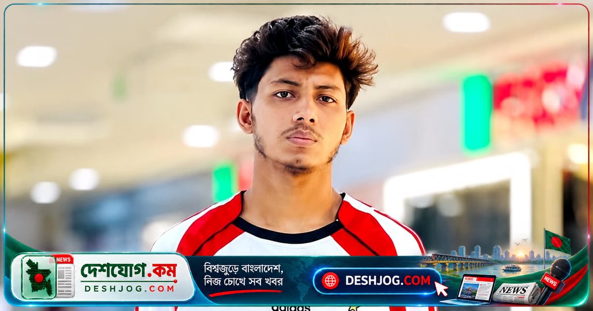 কুমিল্লা-কক্সবাজার অভিযানে গ্রেপ্তার: রতন গ্রুপের প্রধান ও ‘পয়েন্ট সাব্বির’সহ চার কিশোর গ্যাং নেতা