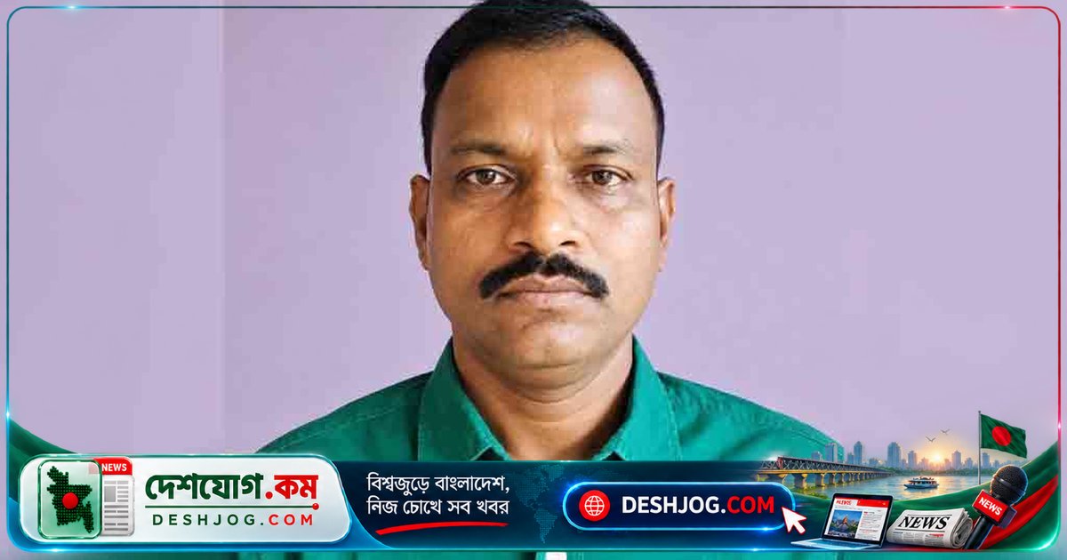 কুমিল্লায় লিফটের নিচে রক্তাক্ত মরদেহ: রংমিস্ত্রির অজ্ঞাত মৃত্যুতে পুলিশ তদন্তে জড়িত