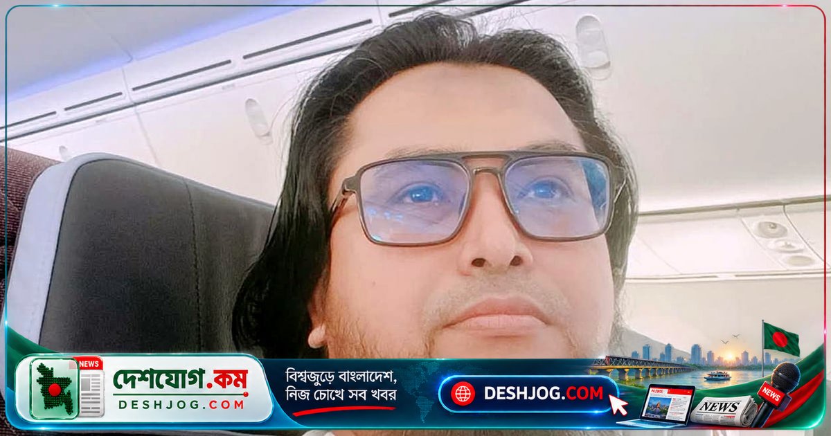 কুমিল্লার মাওলানা নাসরুল্লাহর ওমরাহ সফরে মৃত্যু: সৌদি বিমানবন্দরে ক্ষেপণাস্ত্র হামলায় নিহত ১২ জনের মধ্যে বাংলাদেশি দুজন
