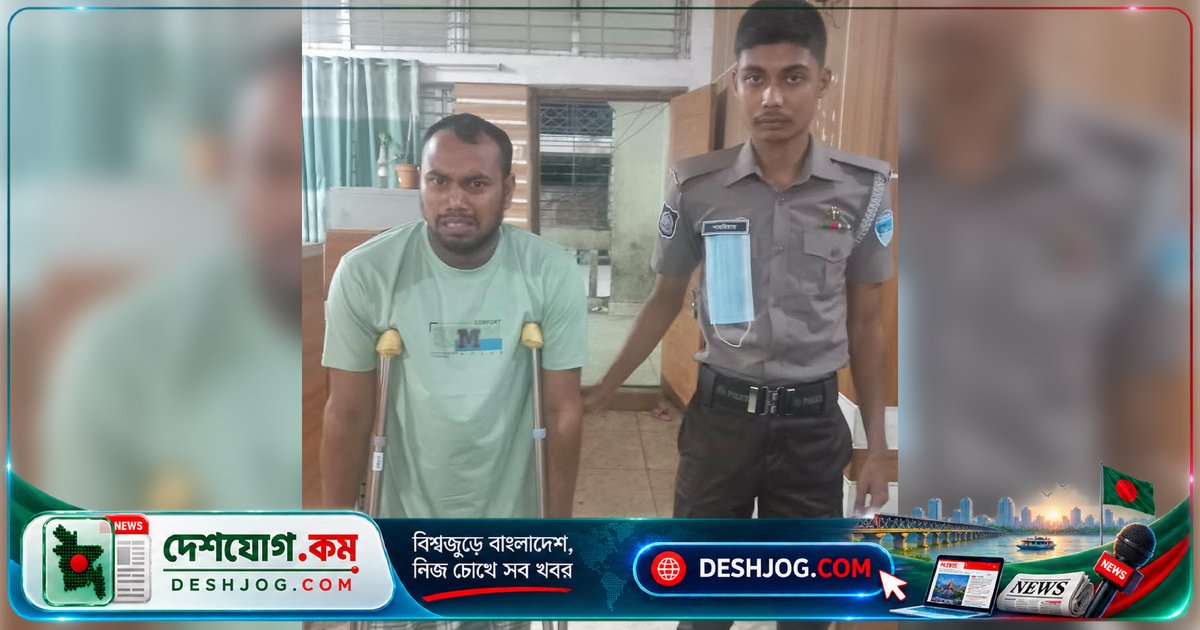 কুমিল্লায় মা ও আটমাস বয়সী ভাতিজি হত্যার দায় স্বীকার করে ইমন মিয়া: আদালতে কান্নায় ভেঙে জবানবন্দি