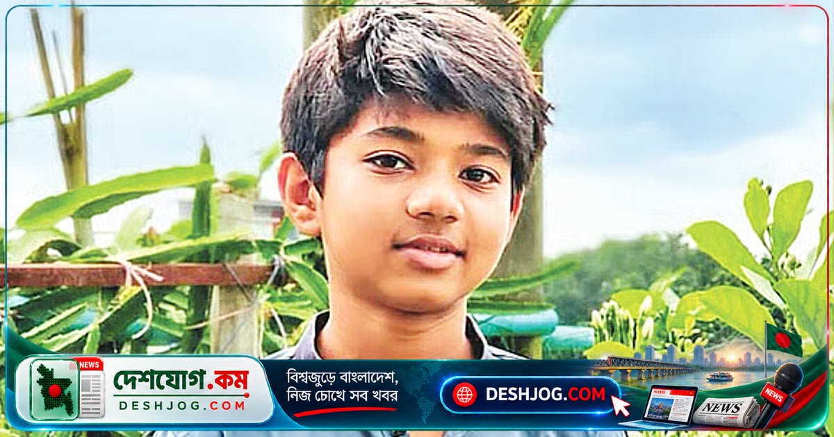 কুমিল্লা হত্যাকাণ্ডের রহস্য উন্মোচিত: আইফোনের জন্য হত্যা সম্ভাব্য, পুলিশ সংবাদ সম্মেলনে বিস্তারিত