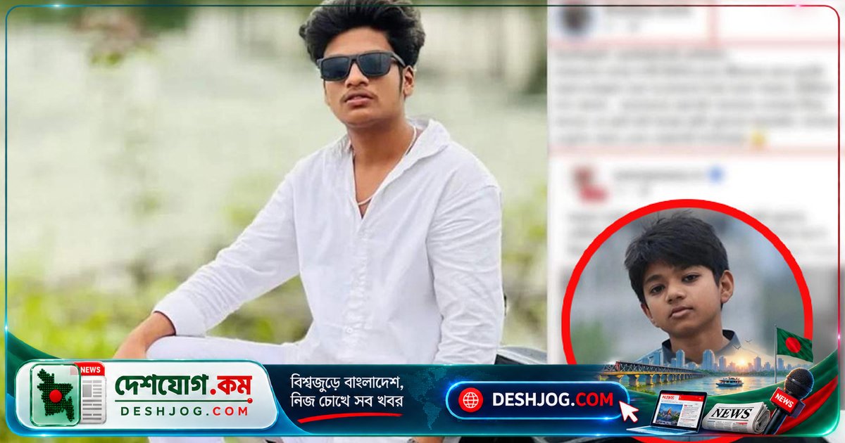 কুমিল্লা হত্যাকাণ্ডে আটক আনাসকে ছাড়ে এসআরবি: পুলিশের বিরুদ্ধে প্রশ্নের জবাব