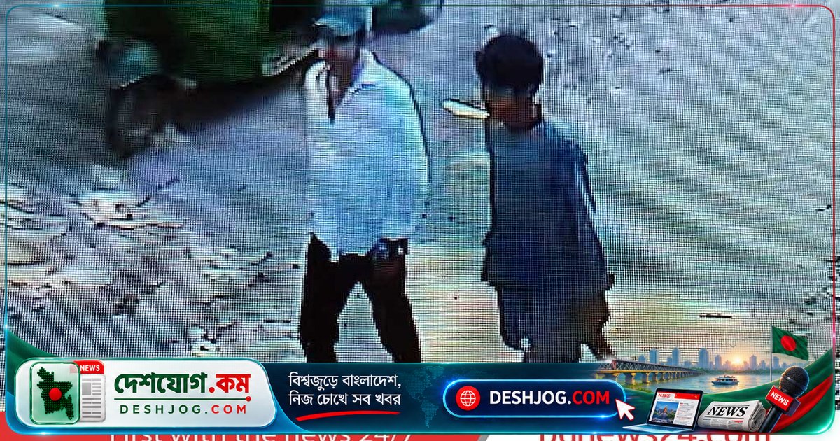 কুমিল্লা হত্যাকাণ্ড তদন্তে কর্মকর্তা পরিবর্তন: নতুন তদন্তকারী দাবি দ্রুত অভিযোগপত্র জমা দেবেন